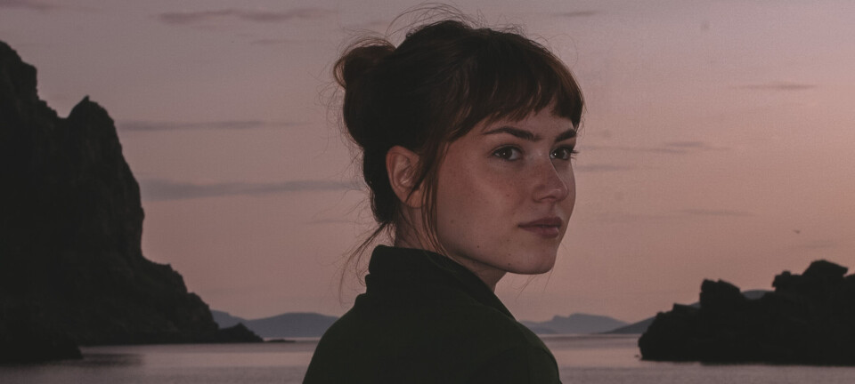 Opplev Ingstadfestivalen i egen stue